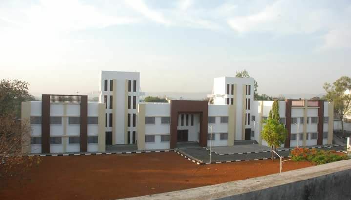 Sinner College