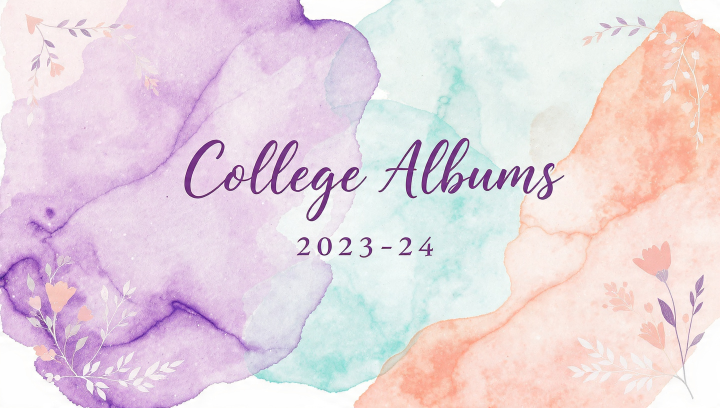 2023-2024
